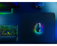 Razer Pro Click V2 - 1504775 - zdjęcie 9